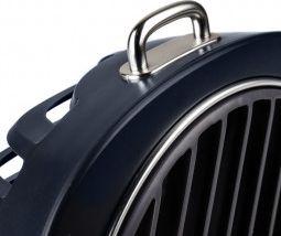 Wentylator USB Kolink Stołowy (K22USB-NB) 7