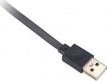 Wentylator USB Kolink Stołowy (K22USB-NB) 8