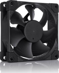 Wentylator Noctua NF-A8 PWM chromax.black.swap 2
