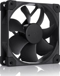 Wentylator Noctua NF-A9 PWM chromax.black.swap 2