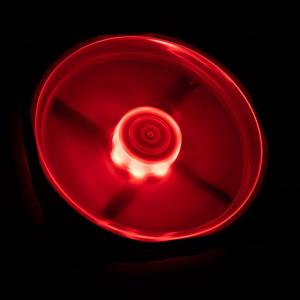 Wentylator Noiseblocker NB-eLoop X B12-PS ARGB (ITR-B12X-PS-BL) 4