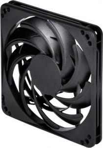 Wentylator SilverStone FN124 (SST-FN124B) 3