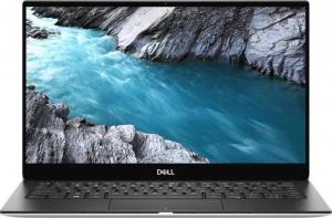 Laptop Dell XPS 13 7390 (7390-1688) 1