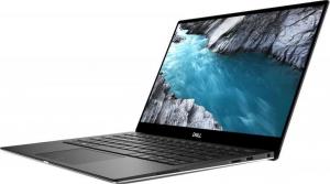 Laptop Dell Laptop XPS 13 7390 (7390-1688) / 16 GB RAM / 1 TB SSD PCIe / Windows 10 Home 3