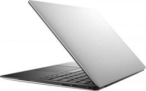 Laptop Dell Laptop XPS 13 7390 (7390-1688) / 16 GB RAM / 1 TB SSD PCIe / Windows 10 Home 5