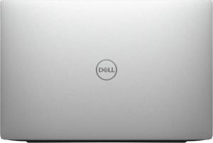 Laptop Dell Laptop XPS 13 7390 (7390-1688) / 16 GB RAM / 1 TB SSD PCIe / Windows 10 Home 7