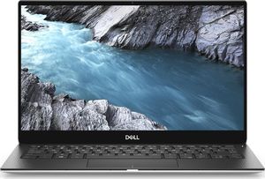 Laptop Dell XPS 13 7390 (7390-1853) 1