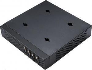 Obudowa Akasa Cypher SPX (A-ITX39-M1B) 3