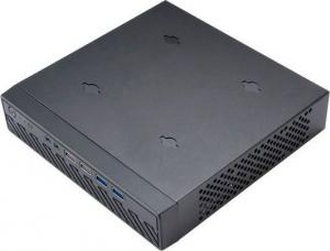 Obudowa Akasa Cypher MX3 (A-ITX38U3-M1B) 3