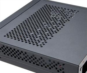 Obudowa Akasa Cypher MX3 (A-ITX38U3-M1B) 5