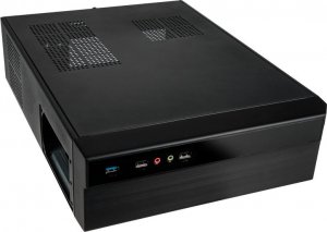 Obudowa Kolink KLM-002 2