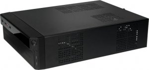 Obudowa Kolink KLM-002 3