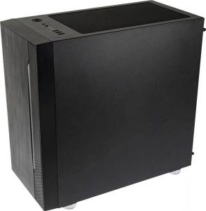 Obudowa Kolink Inspire K6 RGB (GEKL-061) 3