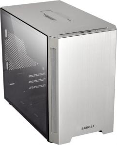 Obudowa Lian Li TU150WA 2