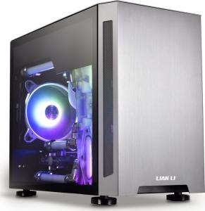 Obudowa Lian Li TU150WA 3