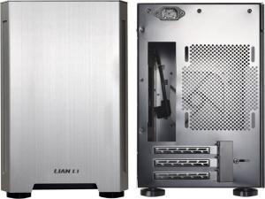 Obudowa Lian Li TU150WA 6