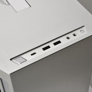 Obudowa Lian Li TU150WA 7