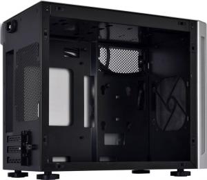 Obudowa Lian Li TU150WA 8