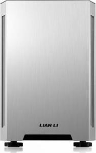 Obudowa Lian Li TU150A 2