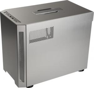 Obudowa Lian Li TU150A 3