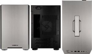 Obudowa Lian Li TU150A 4
