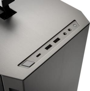 Obudowa Lian Li TU150A 5