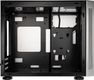Obudowa Lian Li TU150A 6