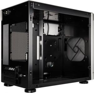 Obudowa Lian Li TU150A 8