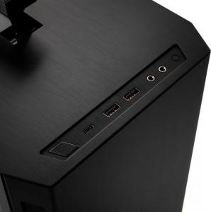 Obudowa Lian Li TU150X 4