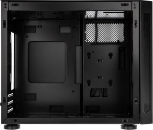 Obudowa Lian Li TU150X 5