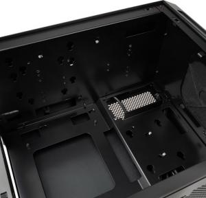 Obudowa Lian Li TU150X 8