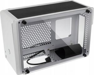 Obudowa Raijintek Ophion (0R20B00152) 3