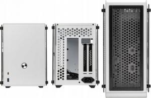 Obudowa Raijintek Ophion (0R20B00152) 4