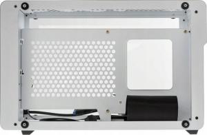 Obudowa Raijintek Ophion (0R20B00152) 5