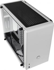 Obudowa Raijintek Ophion EVO (0R20B00151) 2