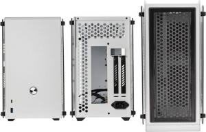 Obudowa Raijintek Ophion EVO (0R20B00151) 3