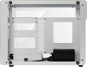 Obudowa Raijintek Ophion EVO (0R20B00151) 4