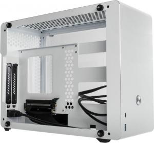 Obudowa Raijintek Ophion EVO (0R20B00151) 5