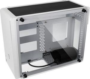 Obudowa Raijintek Ophion EVO (0R20B00151) 6