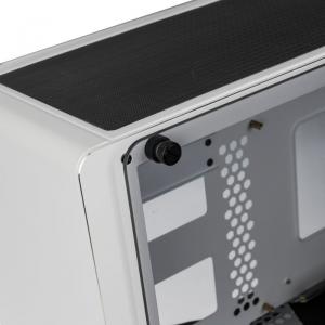 Obudowa Raijintek Ophion EVO (0R20B00151) 7