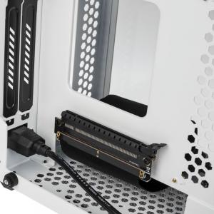 Obudowa Raijintek Ophion EVO (0R20B00151) 8