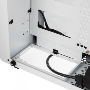 Obudowa Raijintek Ophion EVO (0R20B00151) 9