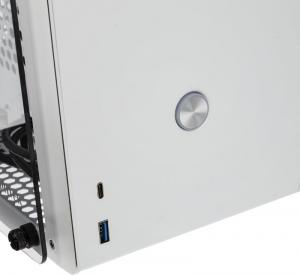 Obudowa Raijintek Ophion EVO (0R20B00151) 10