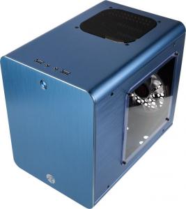 Obudowa Raijintek Metis Plus Niebieska (0R200058) 2