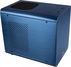 Obudowa Raijintek Metis Plus Niebieska (0R200058) 6