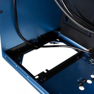 Obudowa Raijintek Metis Plus Niebieska (0R200058) 10