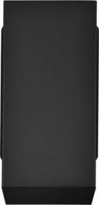 Obudowa SilverStone Precision PS16 (SST-PS16B) 6