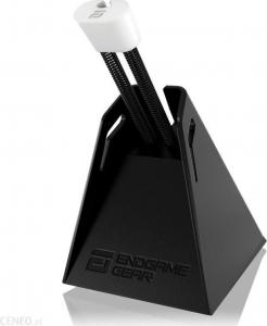 Mouse bungee Endgame Gear MB1  (EGG-MB1-BLK) 1