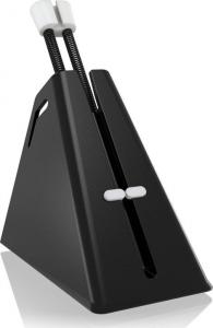 Mouse bungee Endgame Gear MB1  (EGG-MB1-BLK) 2