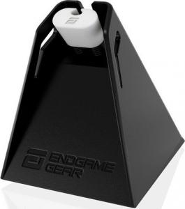 Mouse bungee Endgame Gear MB1  (EGG-MB1-BLK) 3